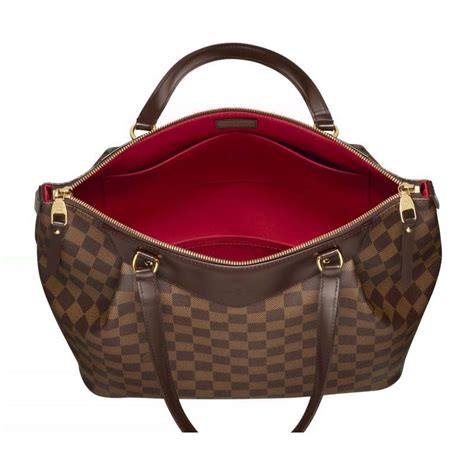 bolso louis vuitton italiana|bolsos louis vuitton outlet.